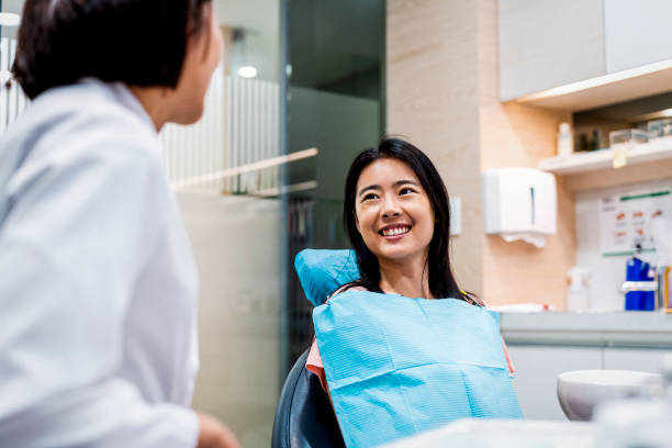  Groesbeck, OH Holistic Dental Care Services Pros