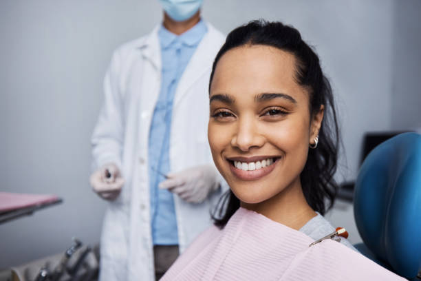 Reliable Groesbeck, OH Holistic Dental Care Services Solutions