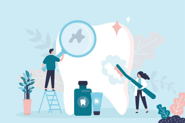 Best Sleep Apnea Treatment  in Groesbeck, OH