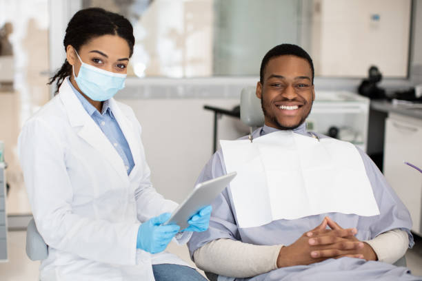Best Dentures (Full and Partial)  in Groesbeck, OH