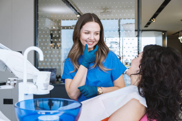 Best Invisalign and Clear Aligners  in Groesbeck, OH