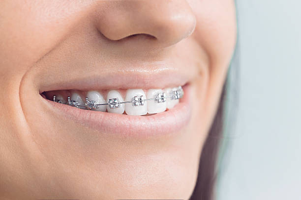 Oral Cancer Screening in Groesbeck, OH