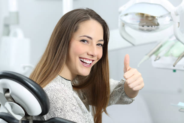 Best Teeth Whitening  in Groesbeck, OH