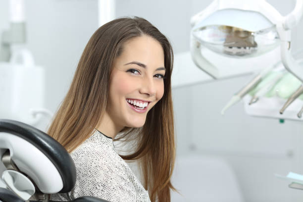 Emergency Dental Services in Groesbeck, OH